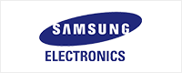 Samsung Electronics