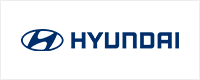 Hyundai Car