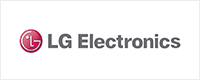 LG Electronics