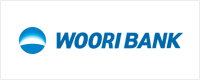 Woori Bank