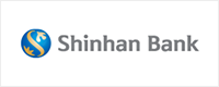 Shinhan Bank