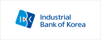 Industrial Bank of Korea