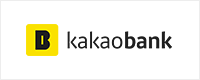 Kakao Bank