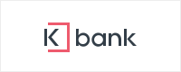 K Bank