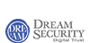 DreamSecurity