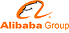 Alibaba