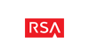 RSA