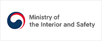 Ministry of the Interior and Safety