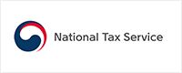 National Tax Service