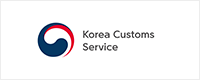 Korea Customs Service