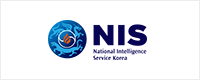 National Intelligence Service