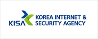 Korea Internet & Security Agency