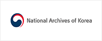 National Archives of Korea