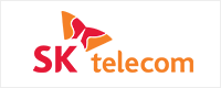 SK Telecom