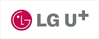 LG U Plus